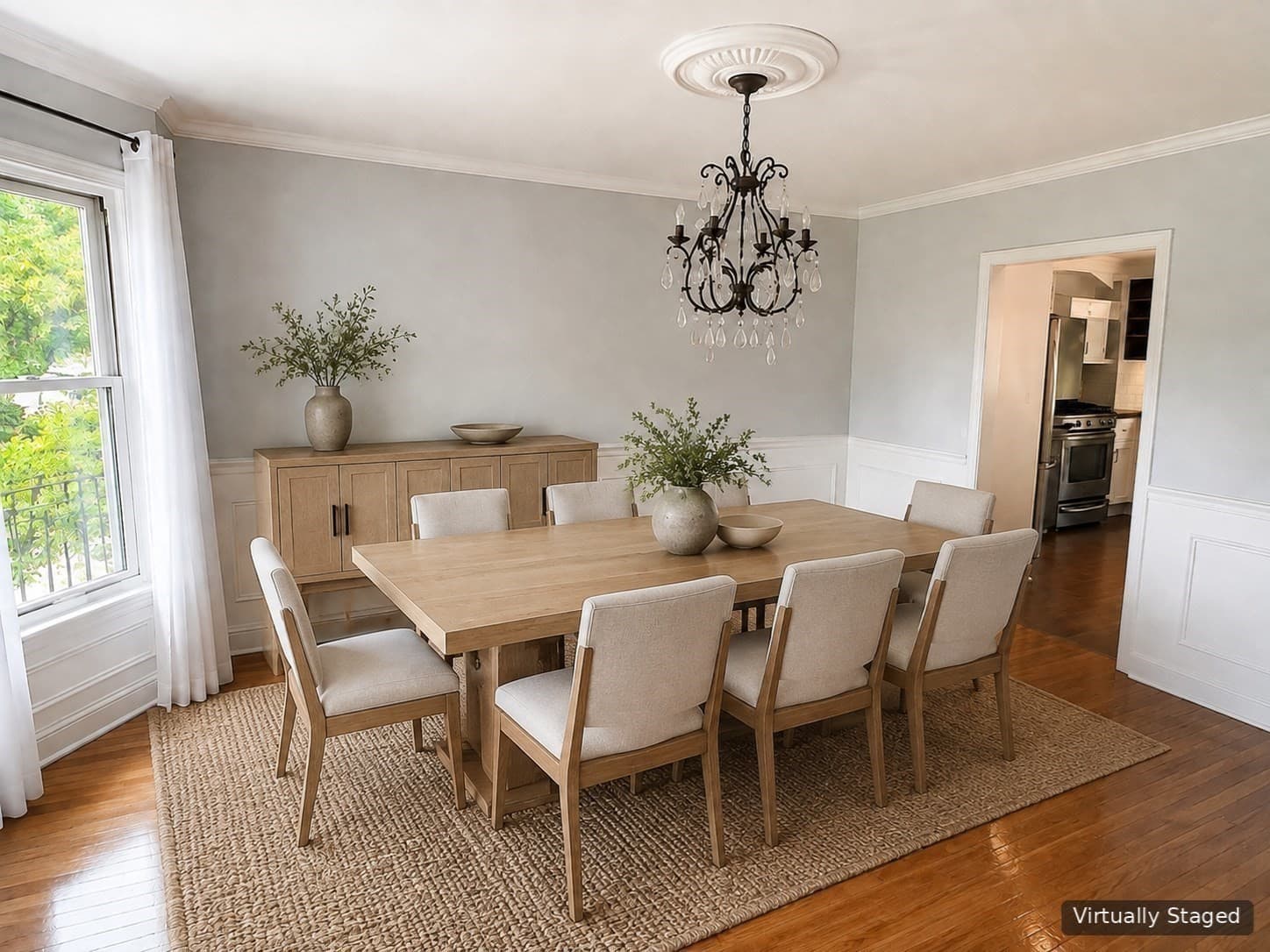 Single Family Residence at 22 Capt Samuel Forbush Road, Westborough MA 01581, Westborough, photo 4 of 24
