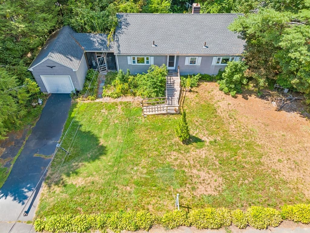 579 Old Bedford, Concord MA 01742 photo 6