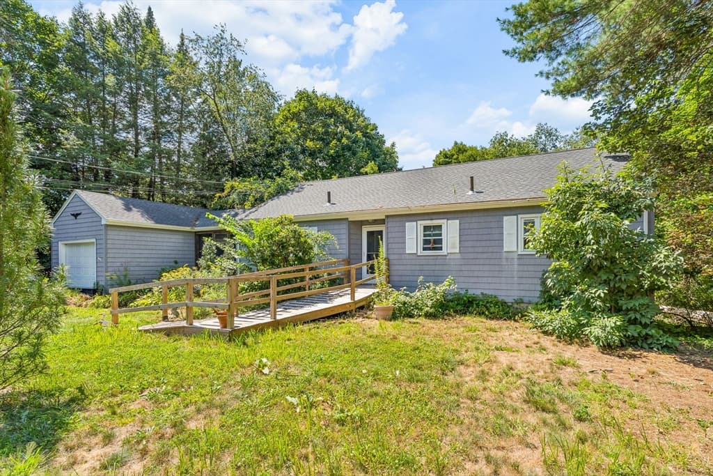579 Old Bedford, Concord MA 01742 photo 4