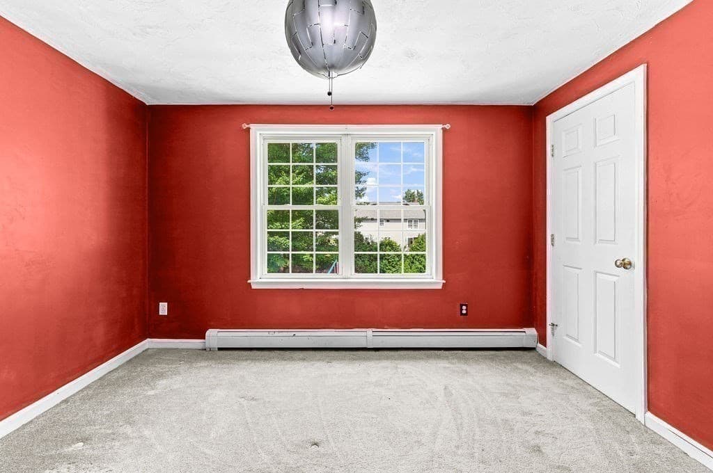 35 Meeshawn Ave, Taunton MA 02718 photo 23