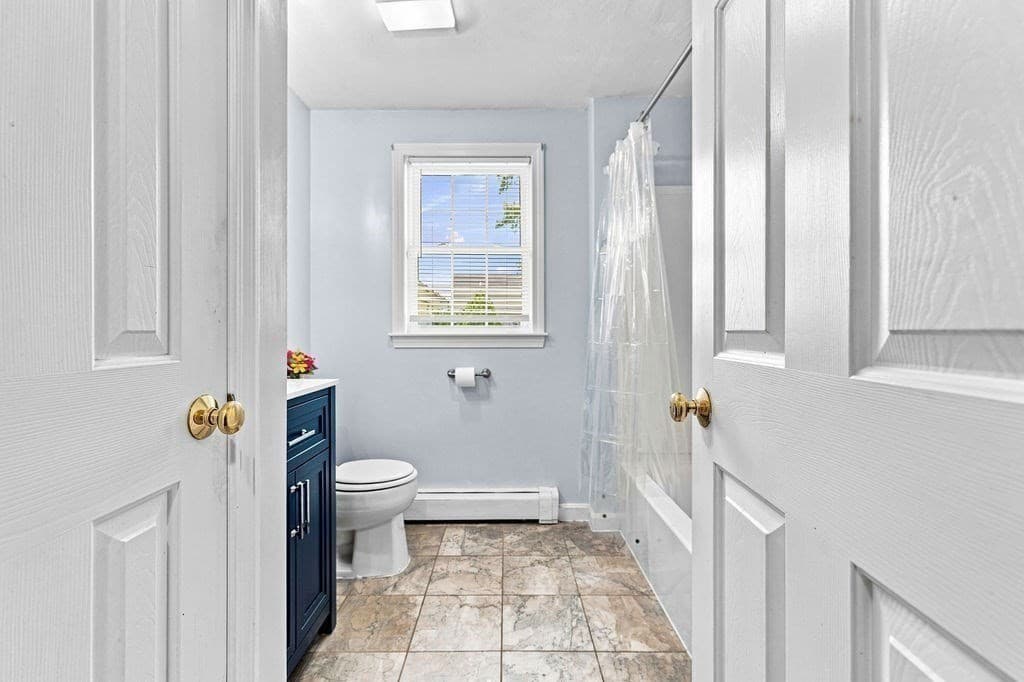 35 Meeshawn Ave, Taunton MA 02718 photo 16