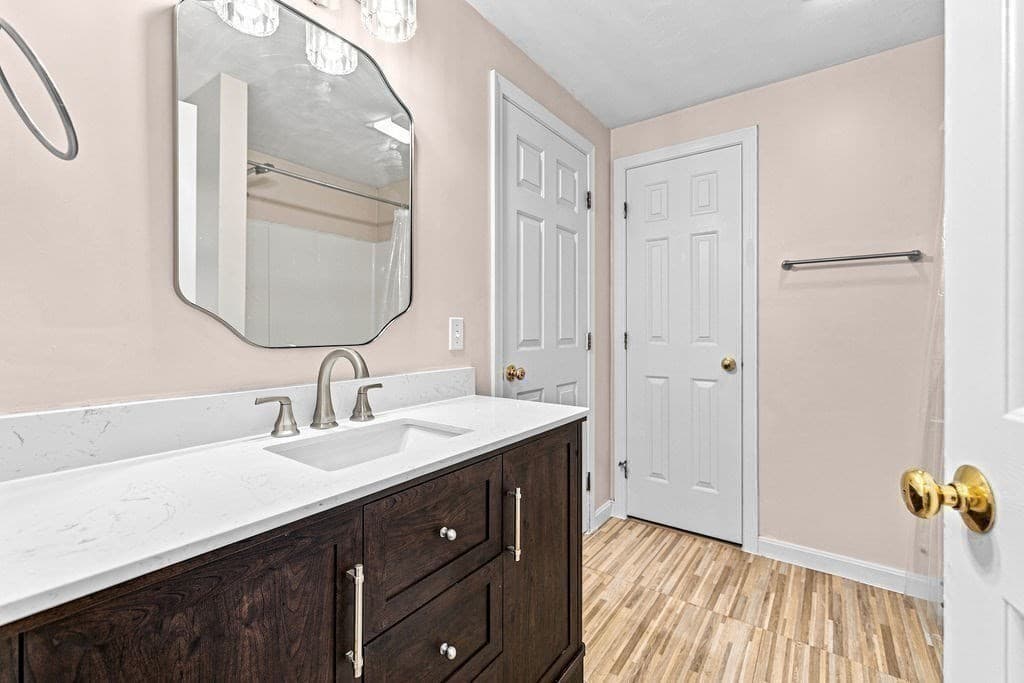 35 Meeshawn Ave, Taunton MA 02718 photo 26