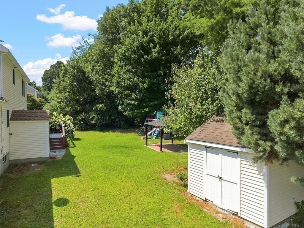 35 Meeshawn Ave, Taunton MA 02718 photo 38