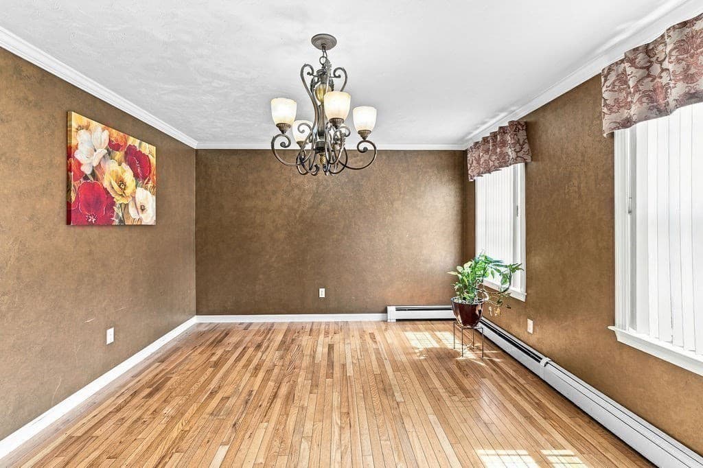 35 Meeshawn Ave, Taunton MA 02718 photo 10