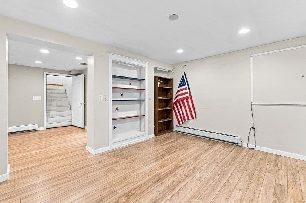 35 Meeshawn Ave, Taunton MA 02718 photo 33