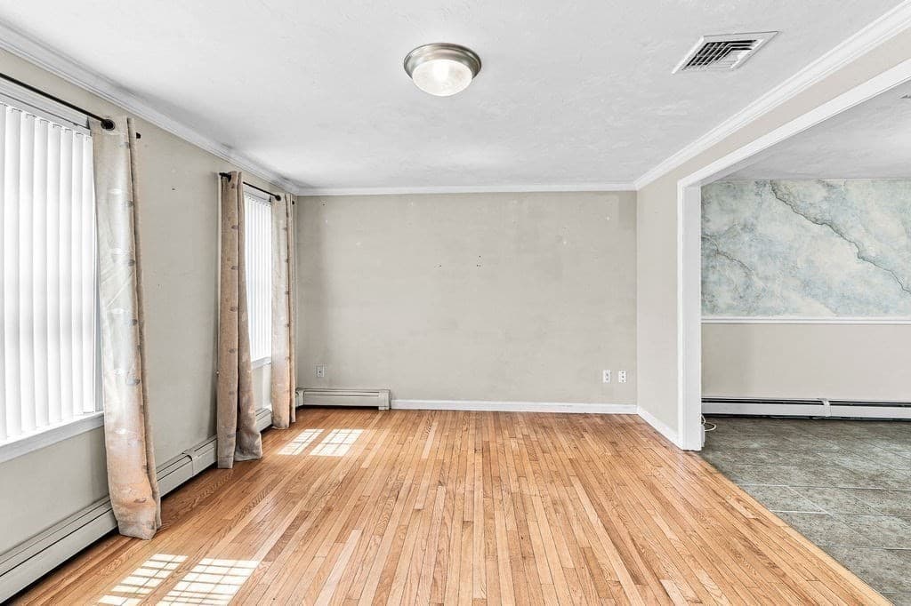 35 Meeshawn Ave, Taunton MA 02718 photo 14