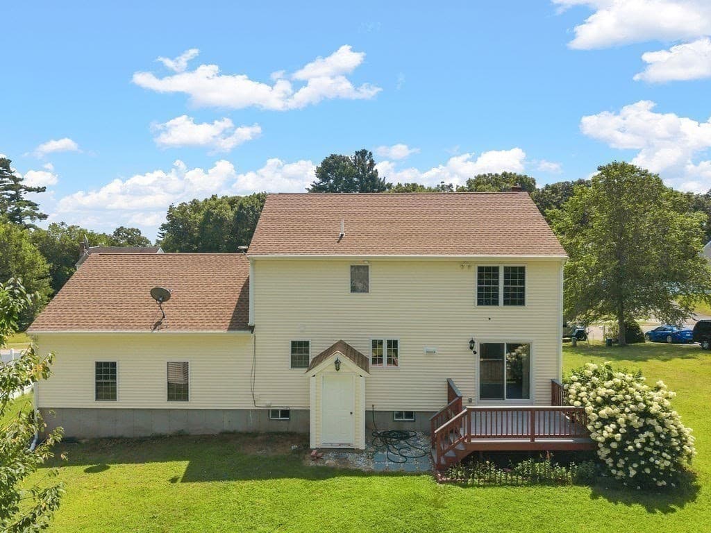 35 Meeshawn Ave, Taunton MA 02718 photo 41