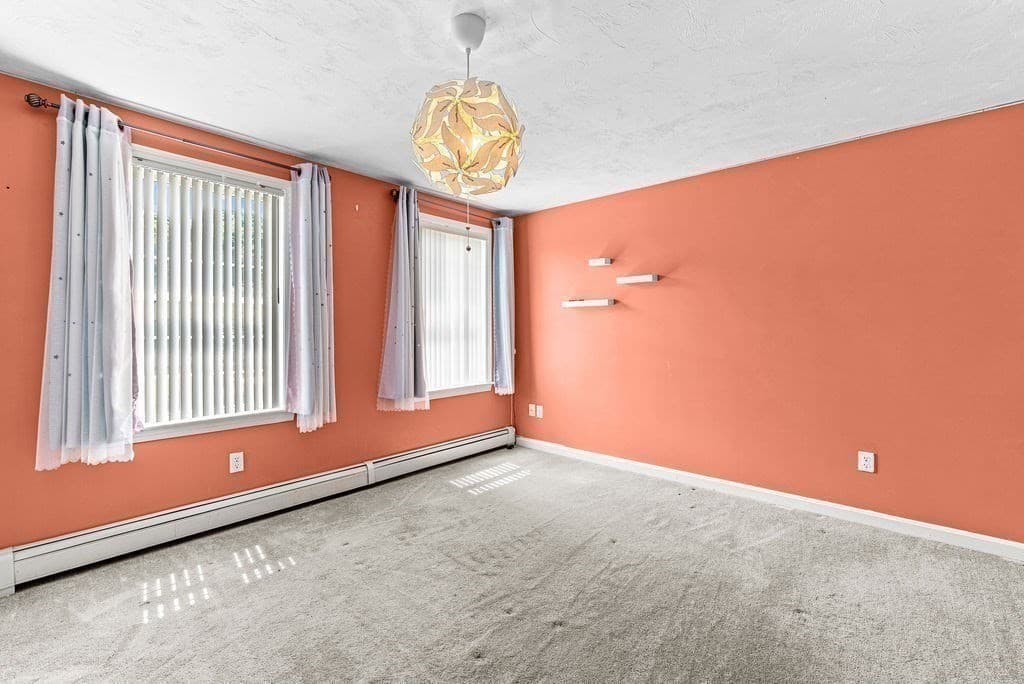 35 Meeshawn Ave, Taunton MA 02718 photo 18