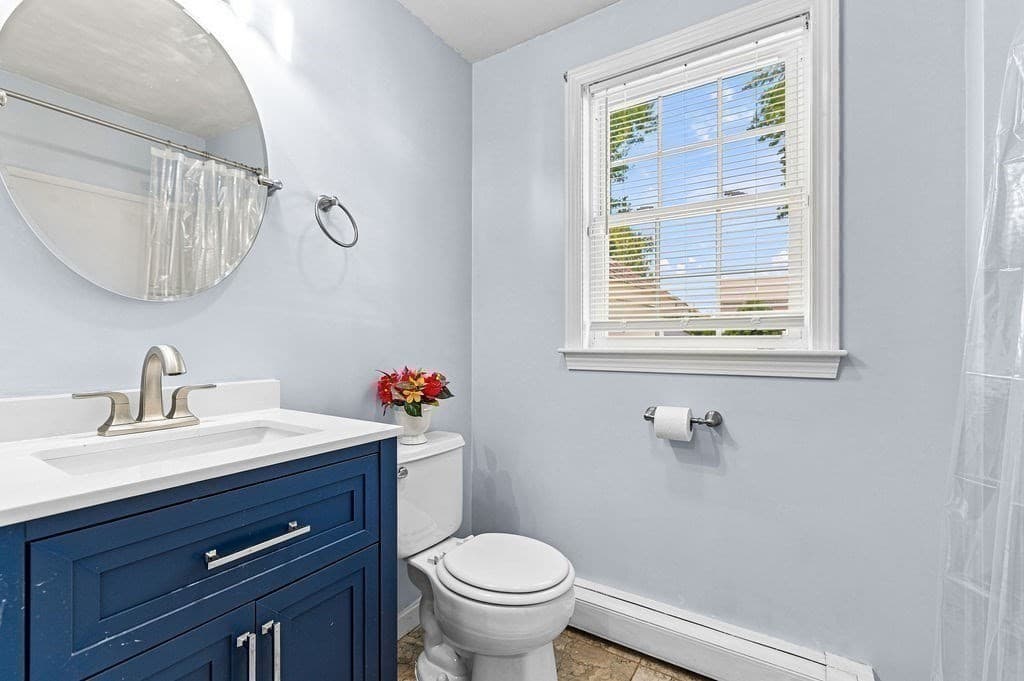 35 Meeshawn Ave, Taunton MA 02718 photo 15