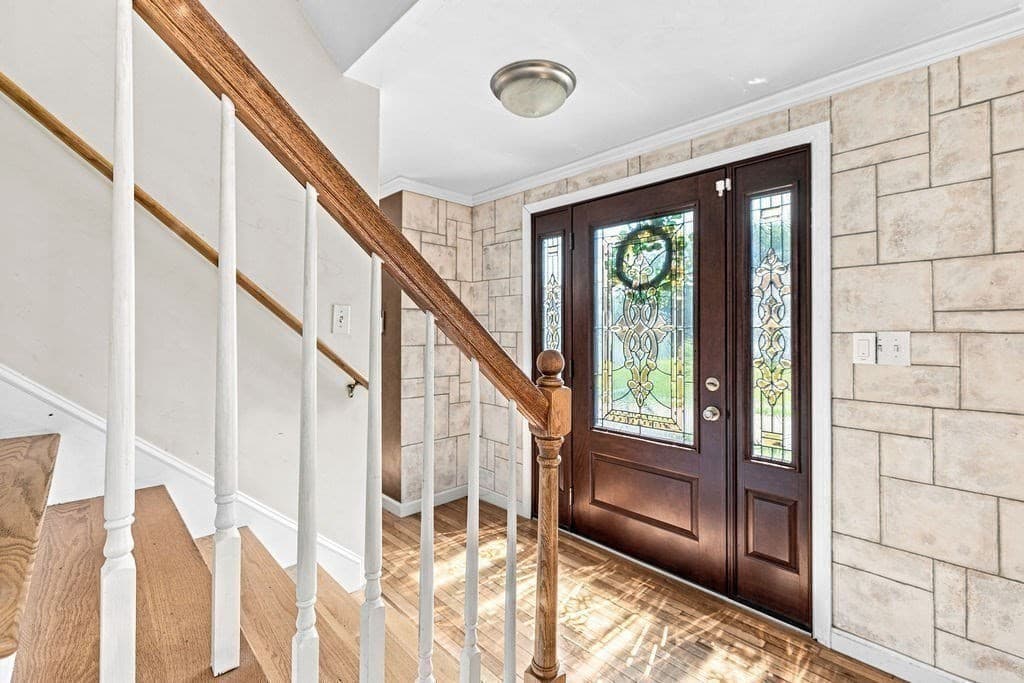35 Meeshawn Ave, Taunton MA 02718 photo 11