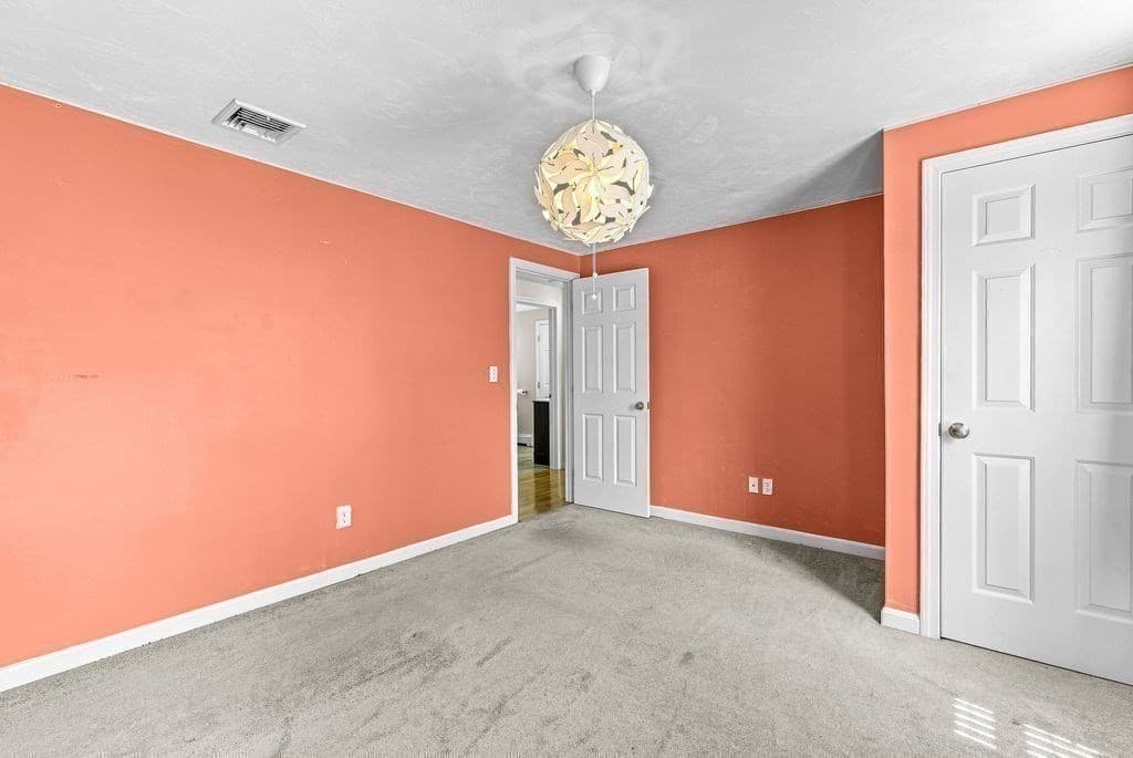 35 Meeshawn Ave, Taunton MA 02718 photo 19