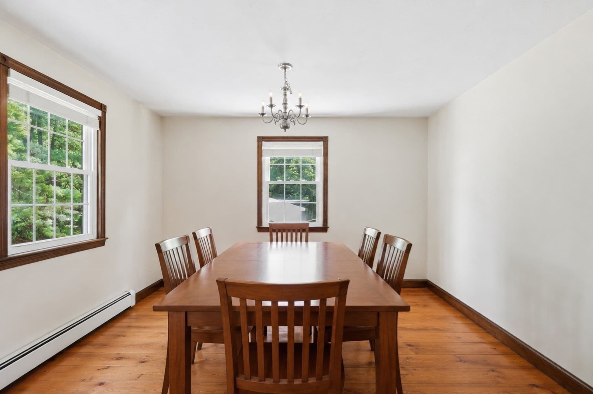 Multi Family at 22 Kingsbury Rd, Thompson CT 06277, photo 13 of 40