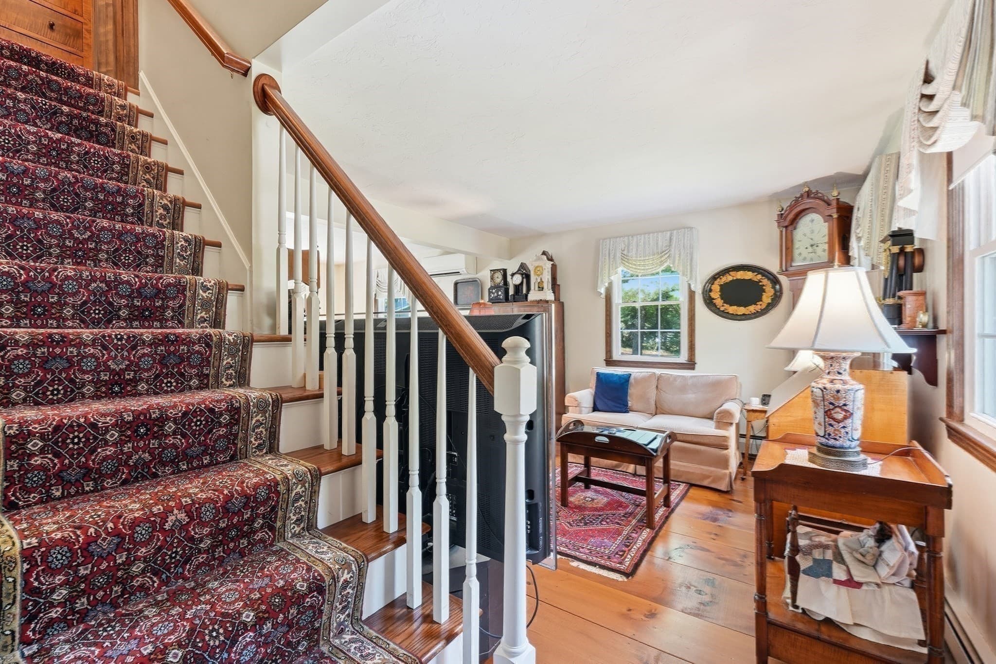Multi Family at 22 Kingsbury Rd, Thompson CT 06277, photo 16 of 40