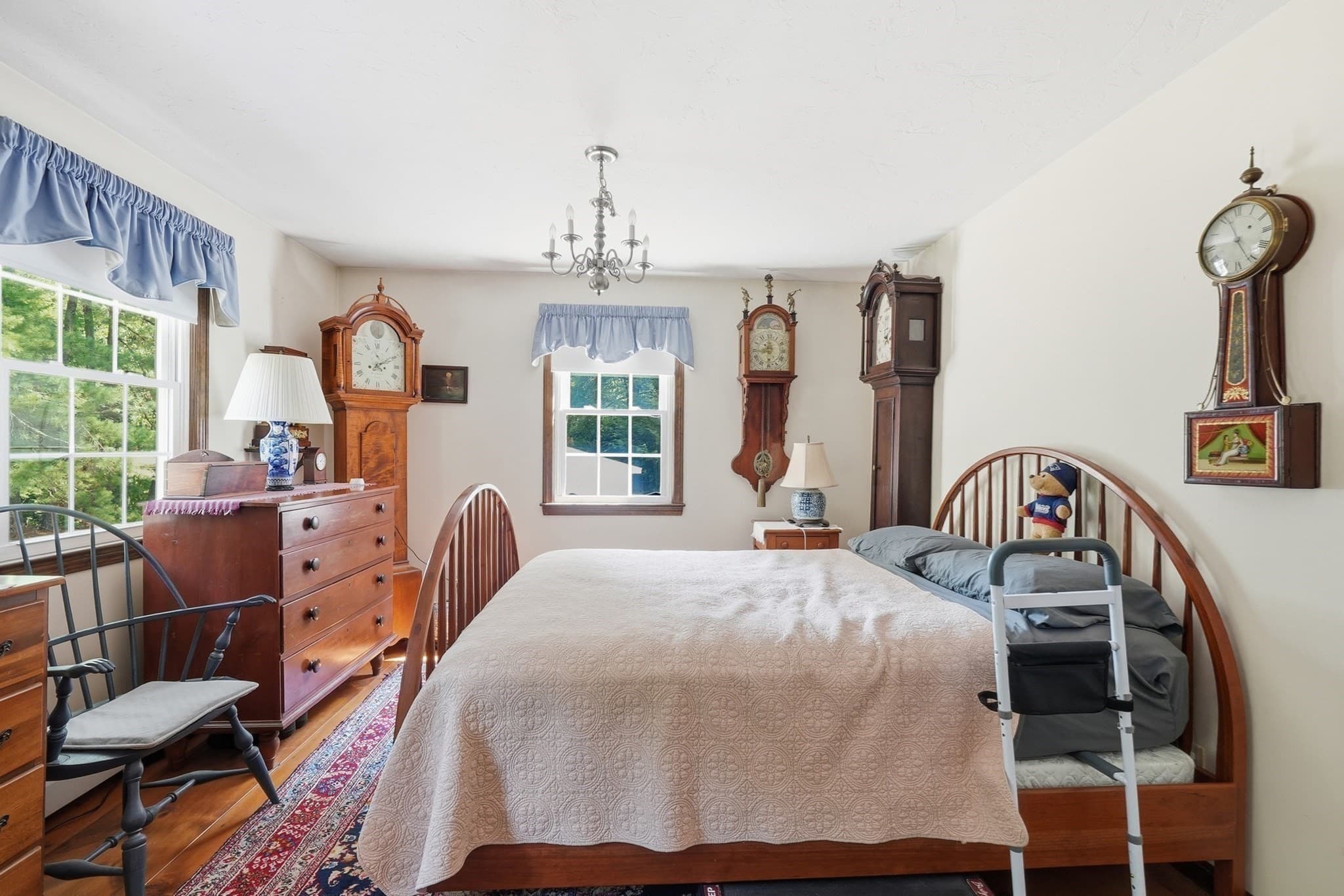 Multi Family at 22 Kingsbury Rd, Thompson CT 06277, photo 12 of 40