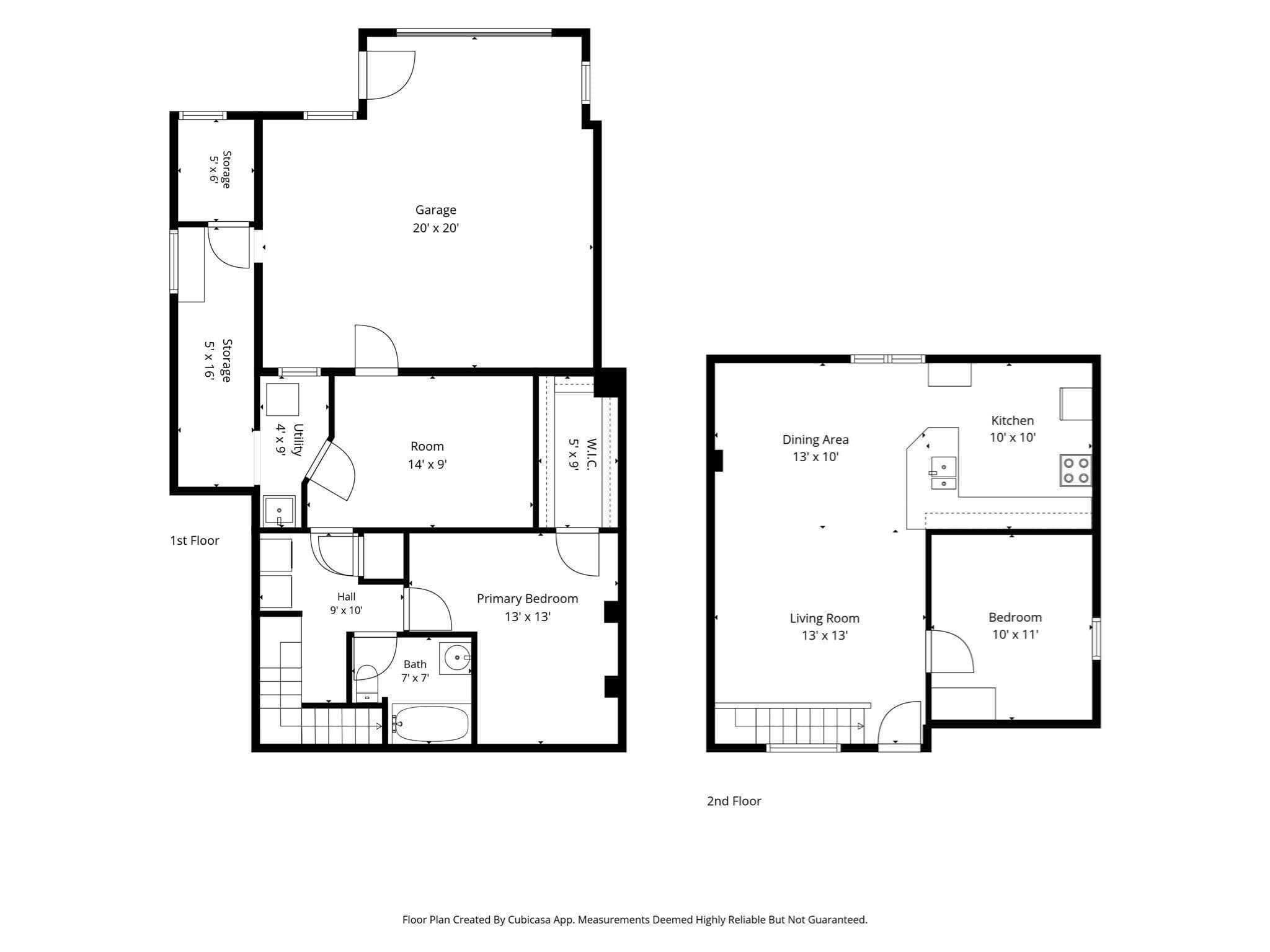 Multi Family at 22 Kingsbury Rd, Thompson CT 06277, photo 38 of 40
