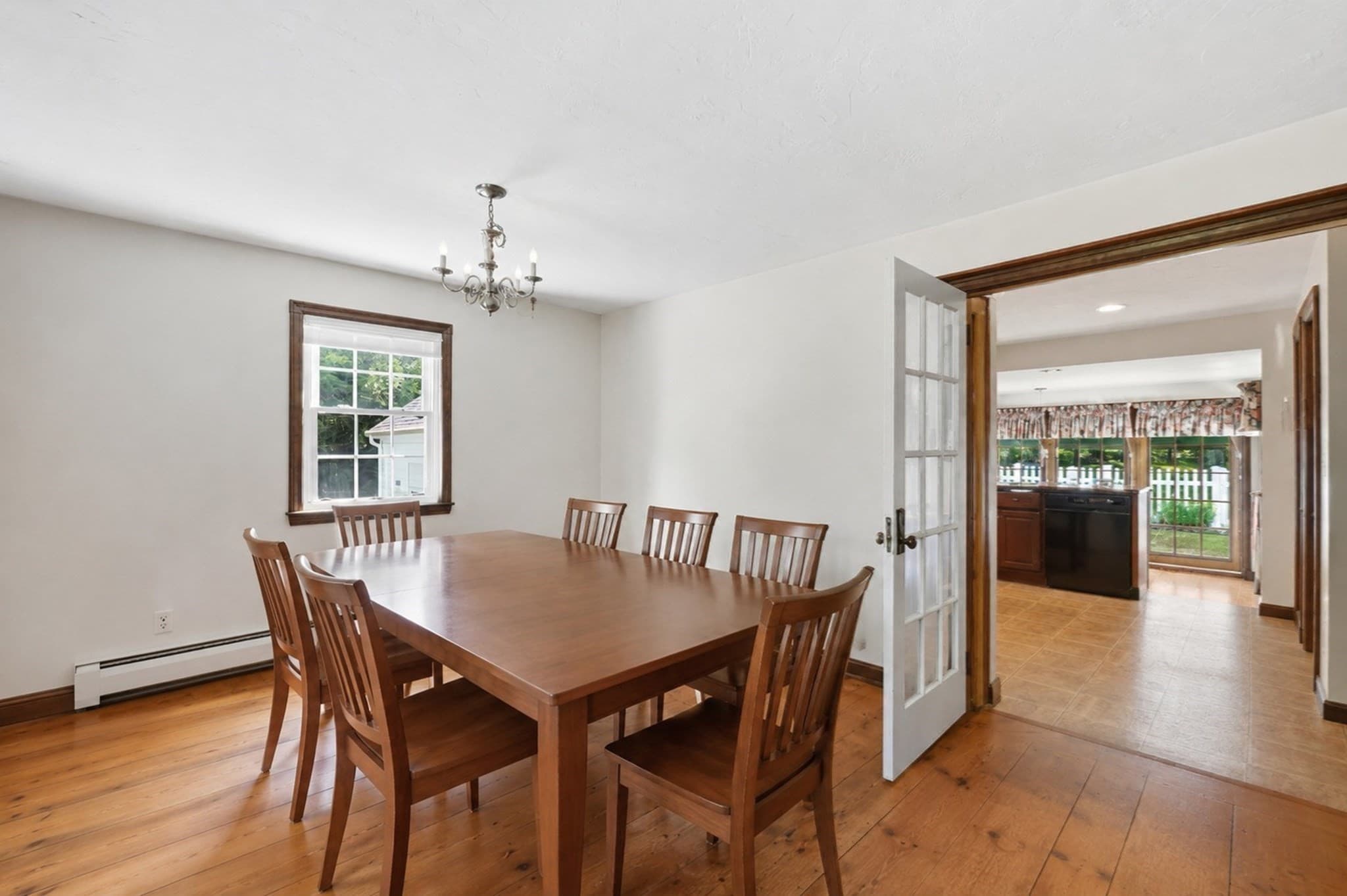 Multi Family at 22 Kingsbury Rd, Thompson CT 06277, photo 11 of 40