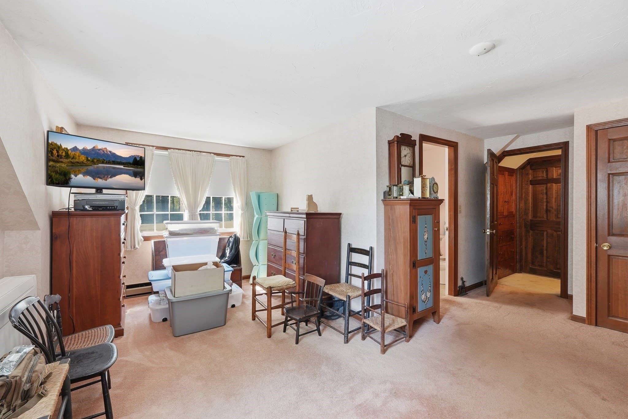 Multi Family at 22 Kingsbury Rd, Thompson CT 06277, photo 21 of 40