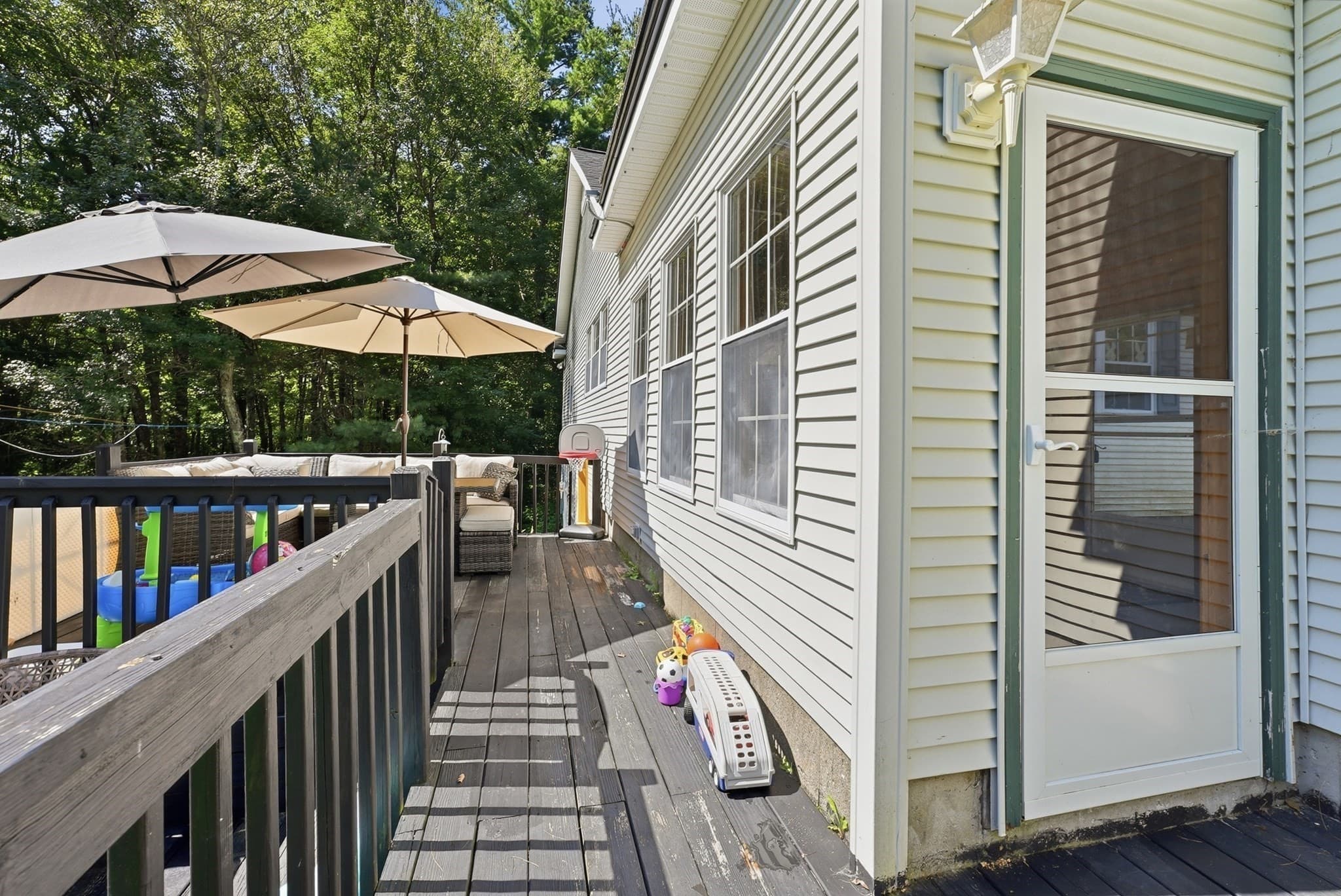 Single Family Residence at 77 Old Gilbertville Rd, Ware MA 01082, Ware, photo 20 of 42