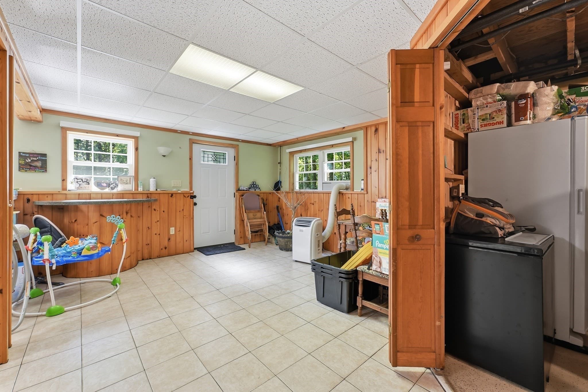 Single Family Residence at 77 Old Gilbertville Rd, Ware MA 01082, Ware, photo 14 of 42