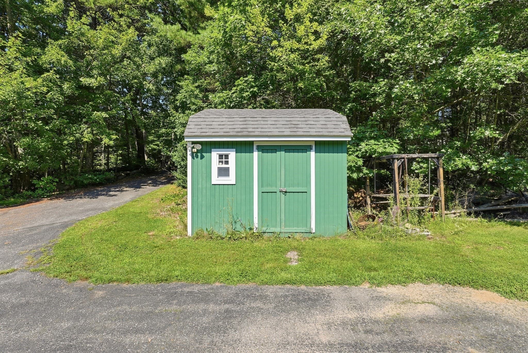 Single Family Residence at 77 Old Gilbertville Rd, Ware MA 01082, Ware, photo 29 of 42