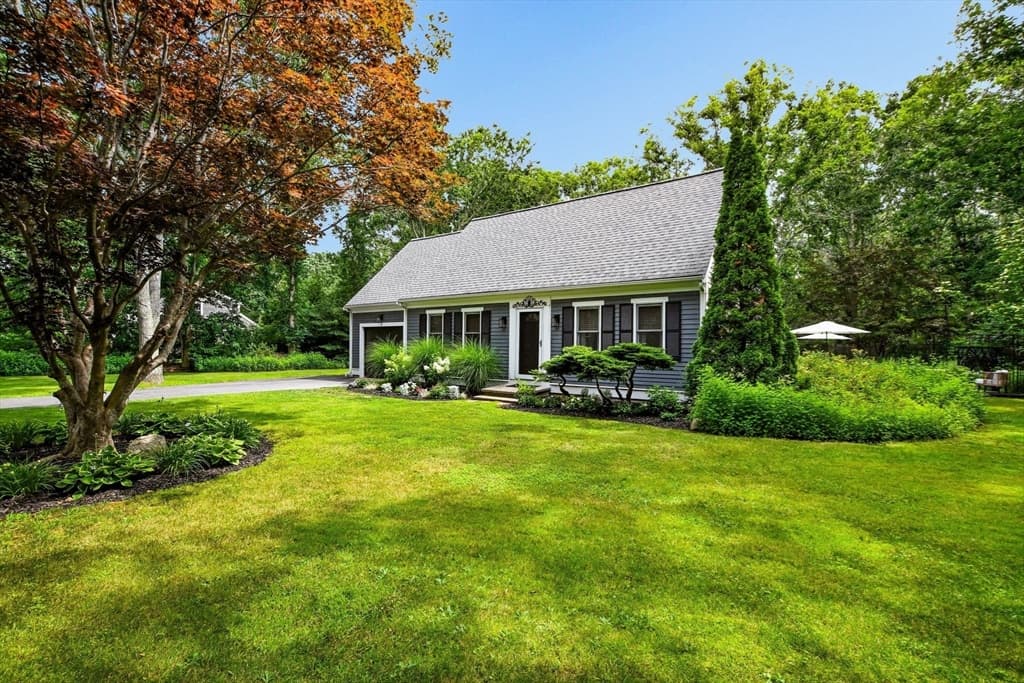 5 Windsong Rd, Sandwich MA 02563 photo 23