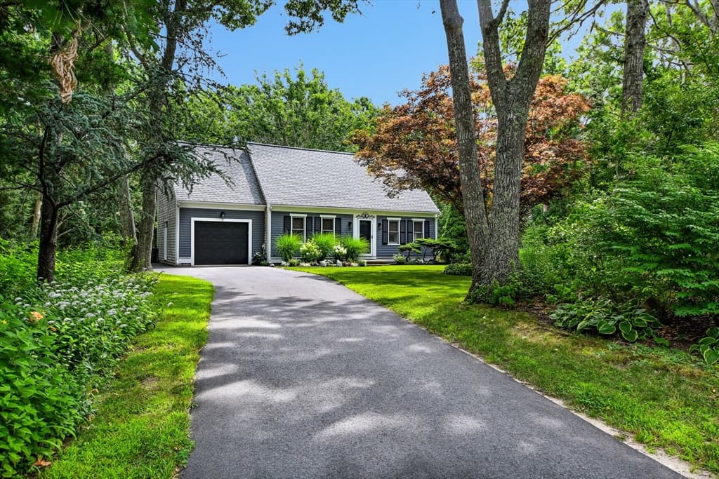 5 Windsong Rd, Sandwich MA 02563 photo 2