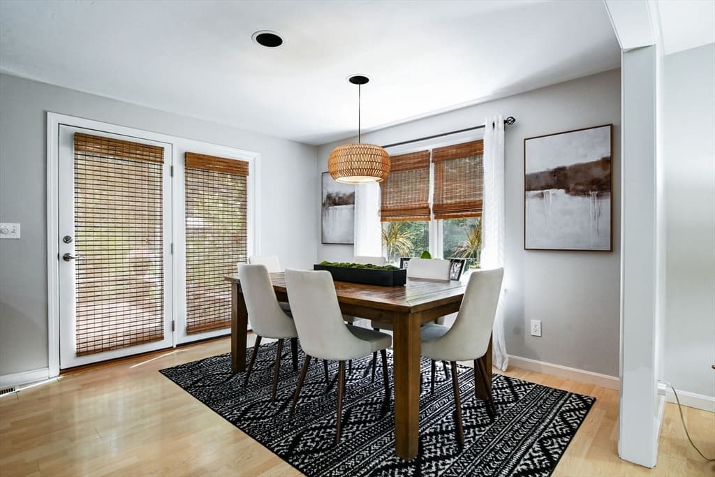 5 Windsong Rd, Sandwich MA 02563 photo 6