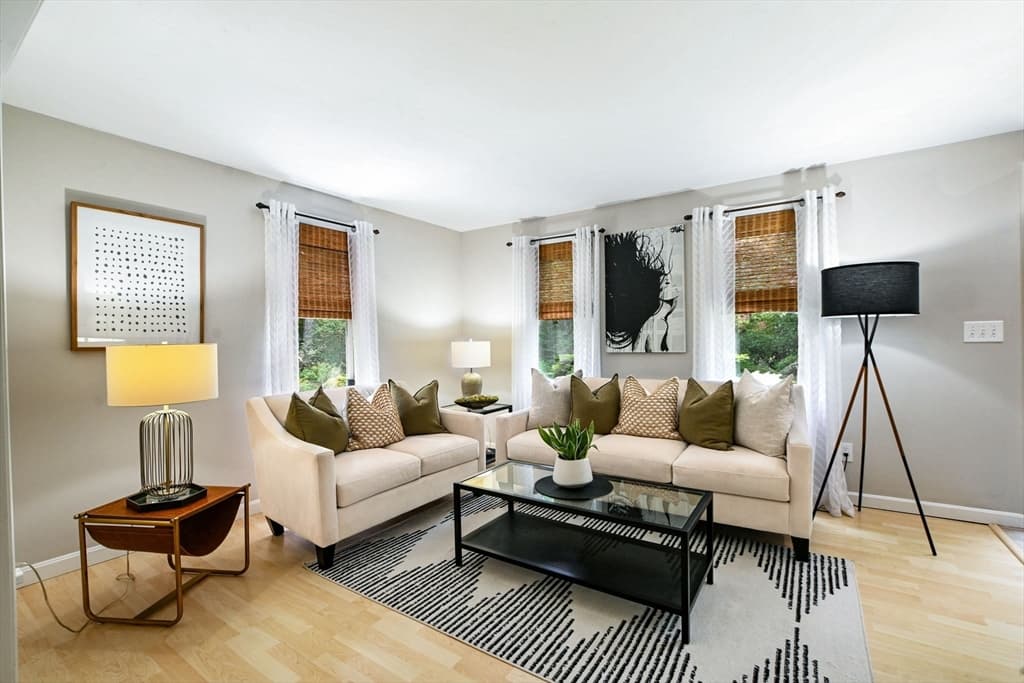 5 Windsong Rd, Sandwich MA 02563 photo 7