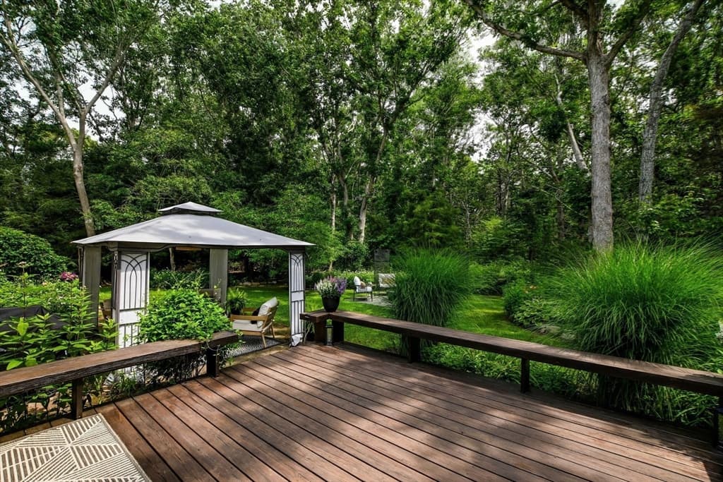 5 Windsong Rd, Sandwich MA 02563 photo 20