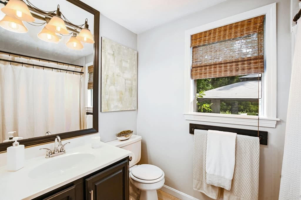 5 Windsong Rd, Sandwich MA 02563 photo 9