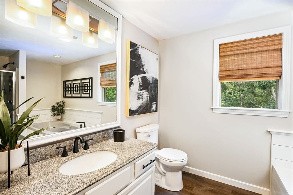 5 Windsong Rd, Sandwich MA 02563 photo 14