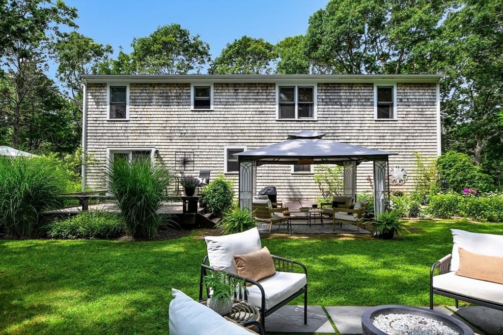 5 Windsong Rd, Sandwich MA 02563 photo 18