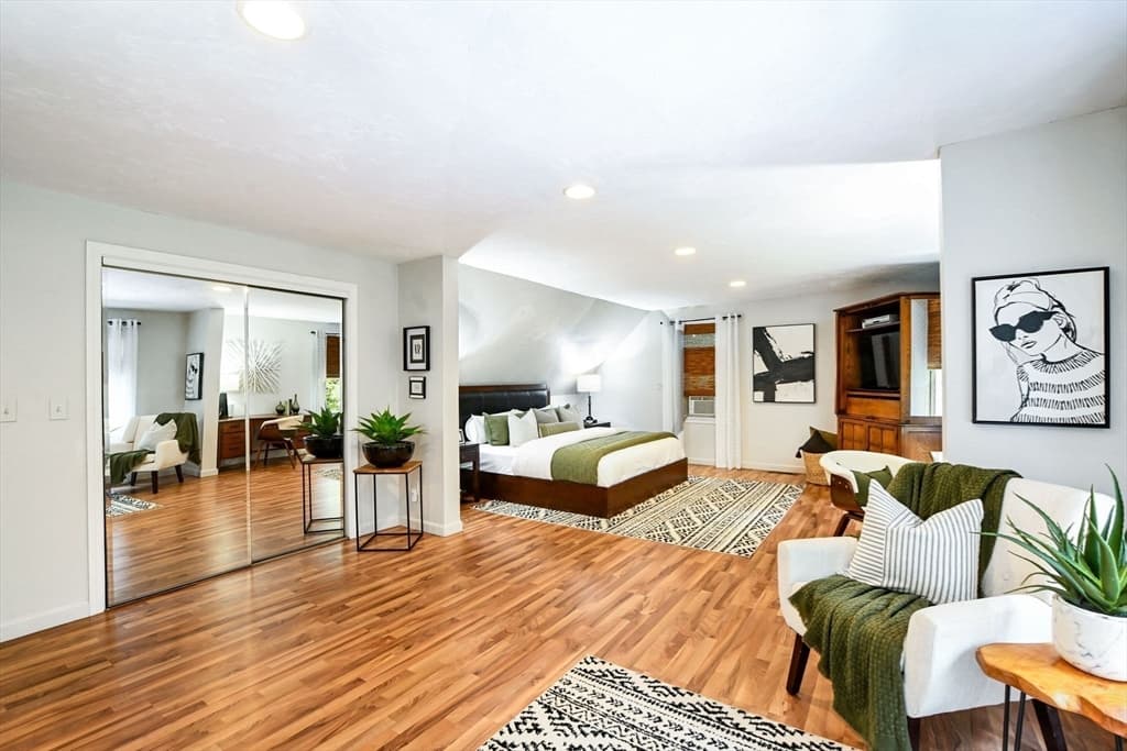 5 Windsong Rd, Sandwich MA 02563 photo 15