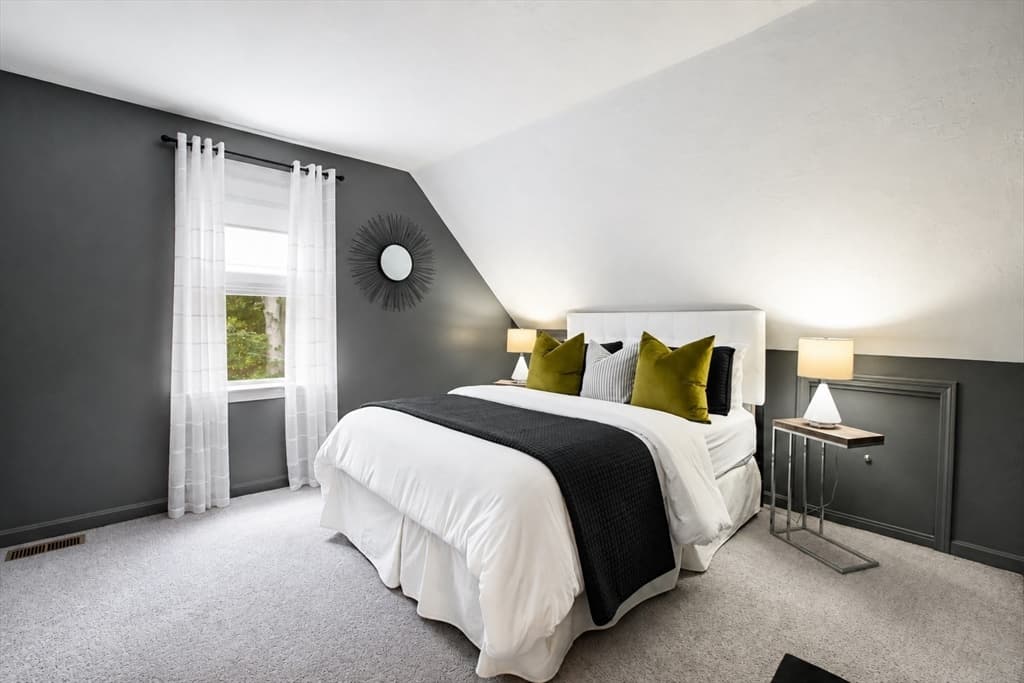 5 Windsong Rd, Sandwich MA 02563 photo 11