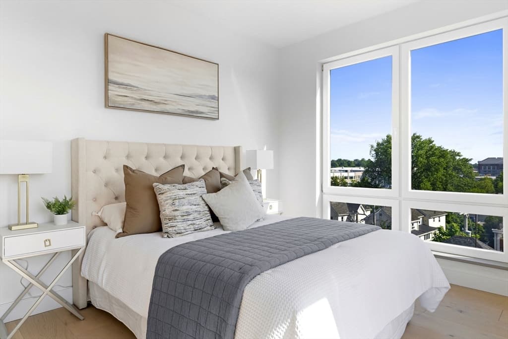 66 Mcgrath # 403, Quincy MA 02169 photo 15