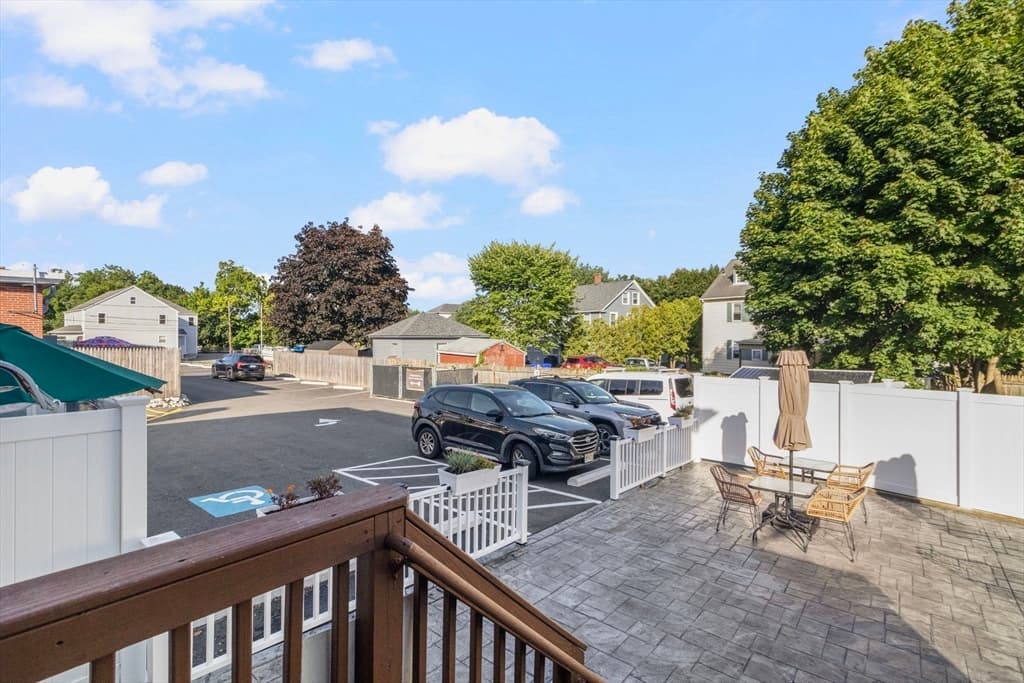 681 Providence St, West Warwick RI 02893 photo 22