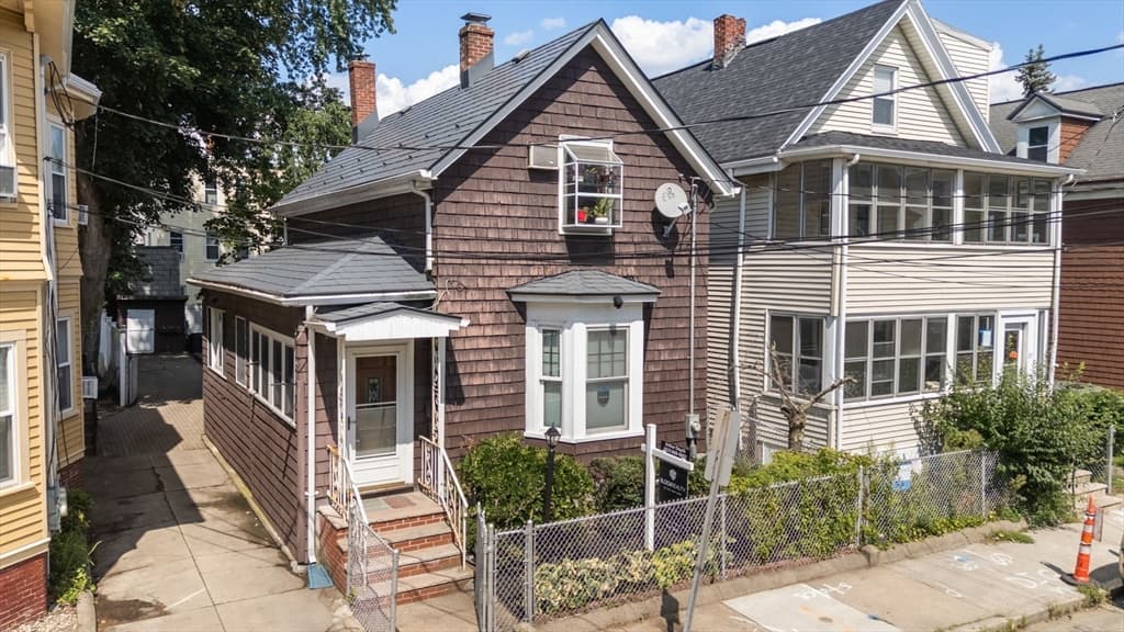 31 Everett Ave, Somerville MA 02145 photo 20