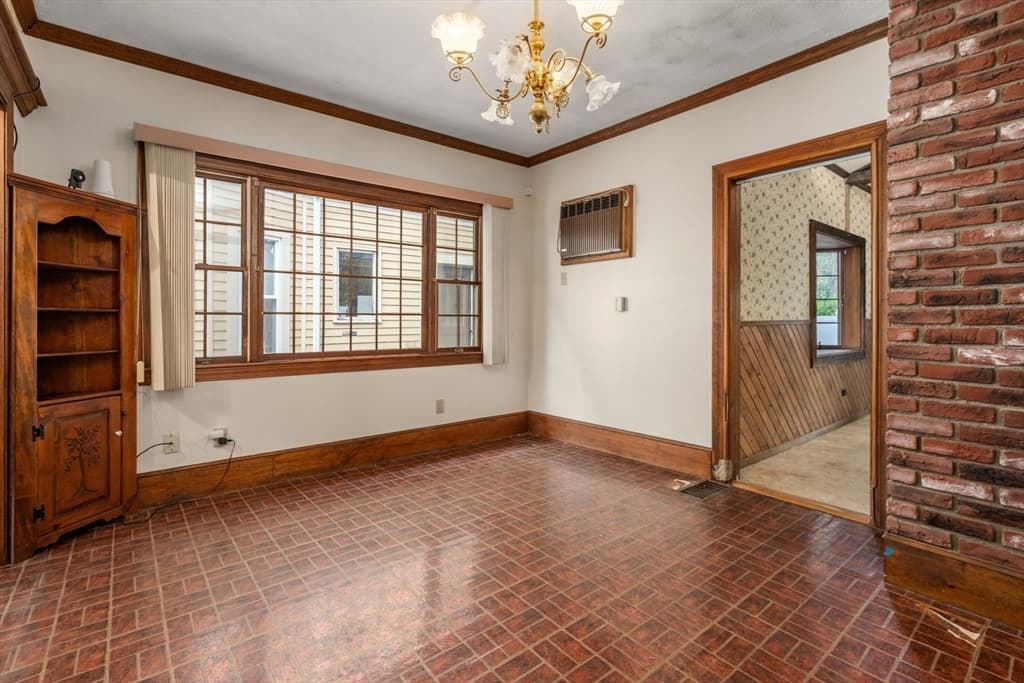 31 Everett Ave, Somerville MA 02145 photo 10