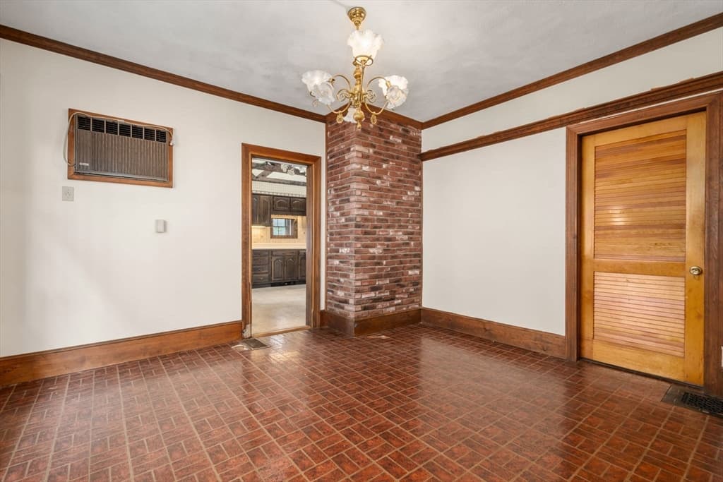 31 Everett Ave, Somerville MA 02145 photo 8