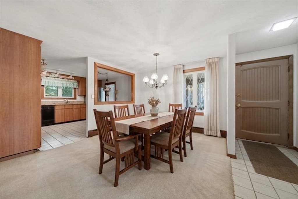34 Cornell Rd, Danvers MA 01923 photo 13