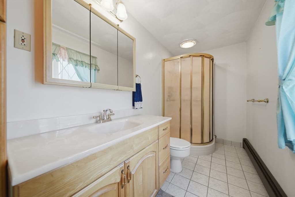 34 Cornell Rd, Danvers MA 01923 photo 16