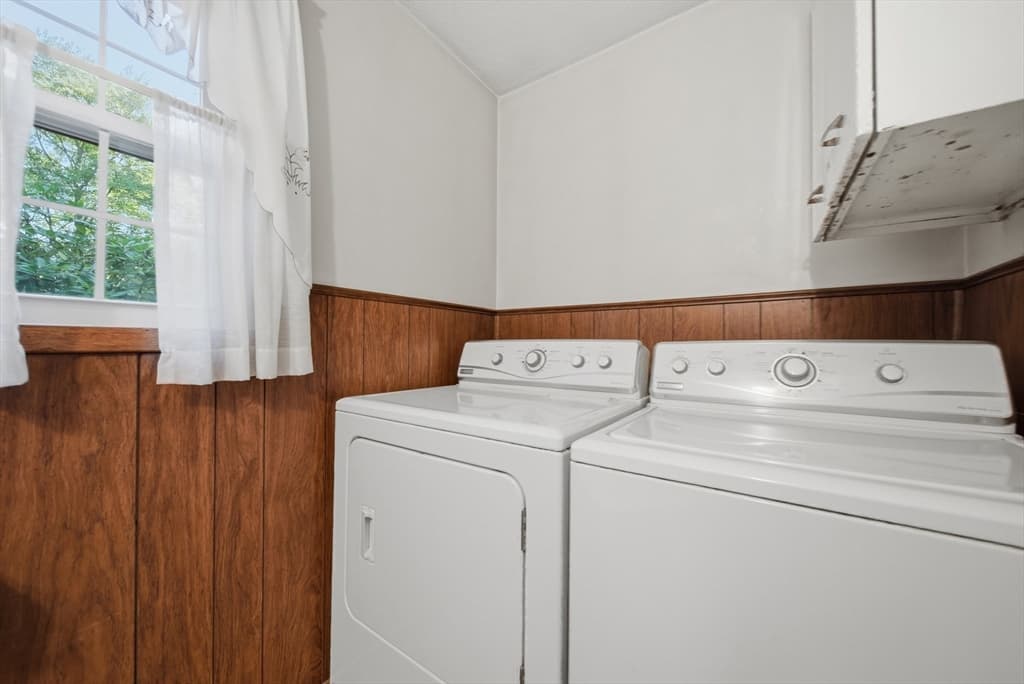 34 Cornell Rd, Danvers MA 01923 photo 22