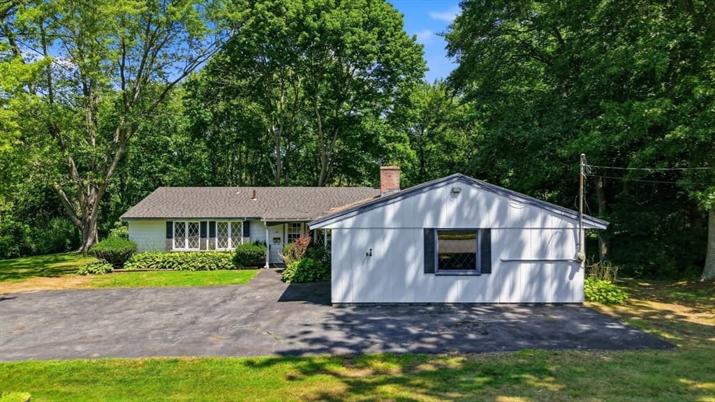 34 Cornell Rd, Danvers MA 01923 photo 3