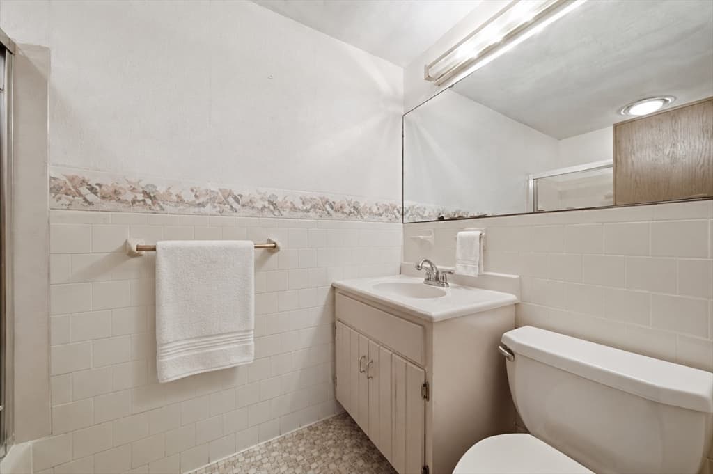 34 Cornell Rd, Danvers MA 01923 photo 20