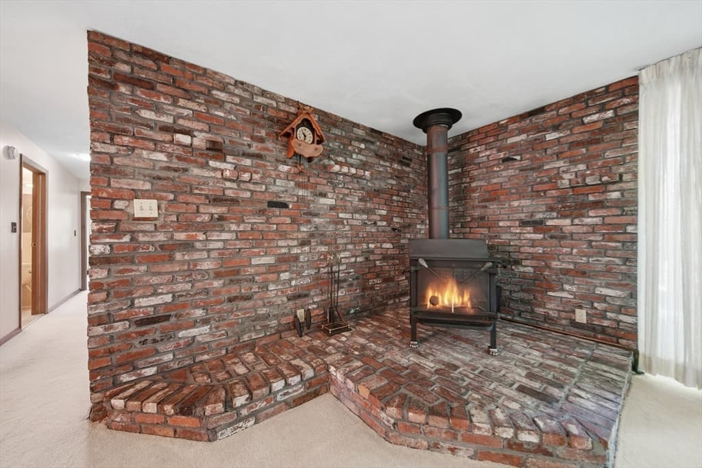 34 Cornell Rd, Danvers MA 01923 photo 9