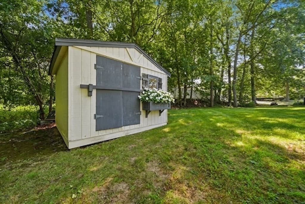 34 Cornell Rd, Danvers MA 01923 photo 24
