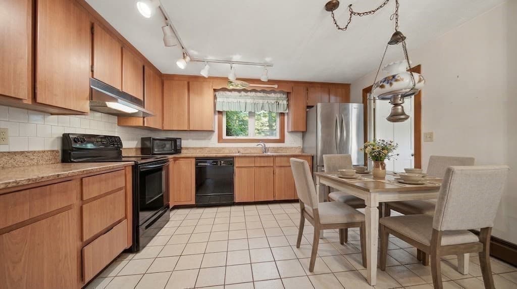34 Cornell Rd, Danvers MA 01923 photo 10