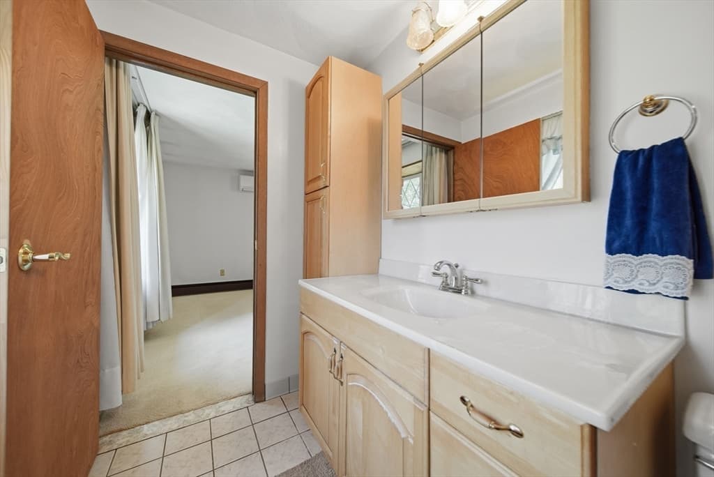 34 Cornell Rd, Danvers MA 01923 photo 19