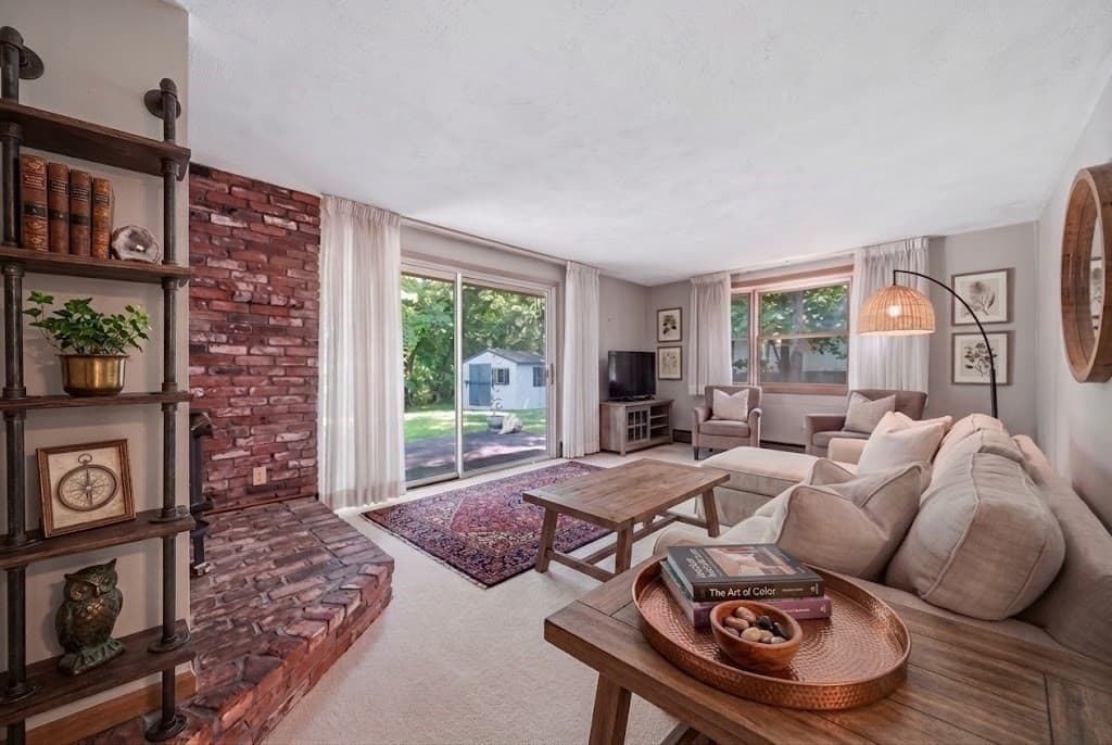 34 Cornell Rd, Danvers MA 01923 photo 8