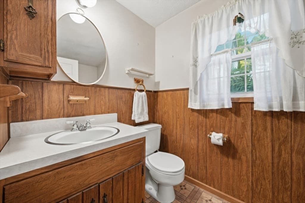 34 Cornell Rd, Danvers MA 01923 photo 21